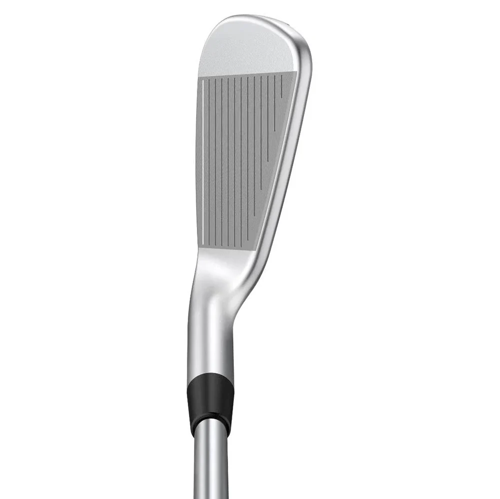 Ping i240 Iron Set - Image 2