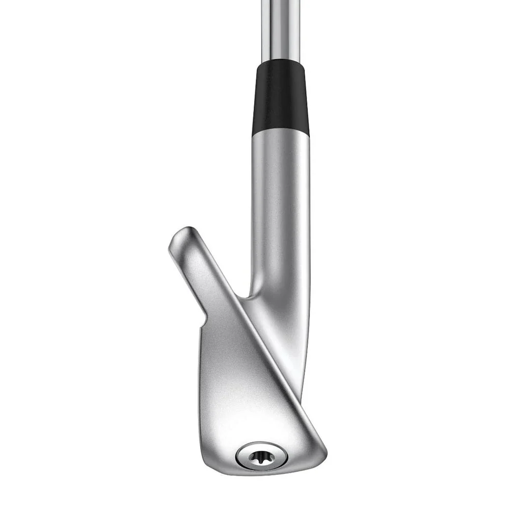 Ping i240 Iron Set - Image 4