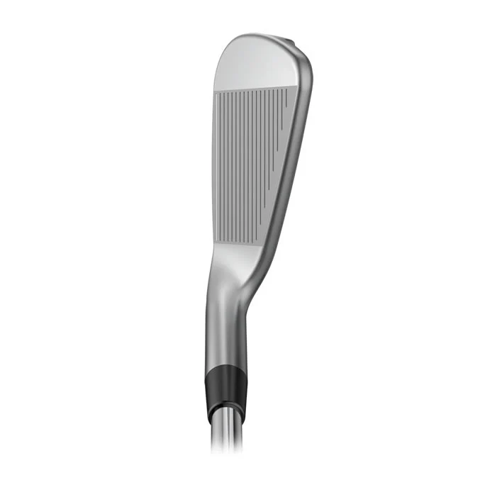 Ping i525 Iron Set (Left-Handed) - Image 2