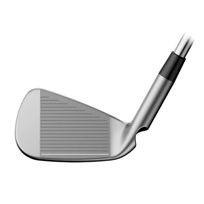 Ping i525 Iron Set (Right-Handed) - Image 3