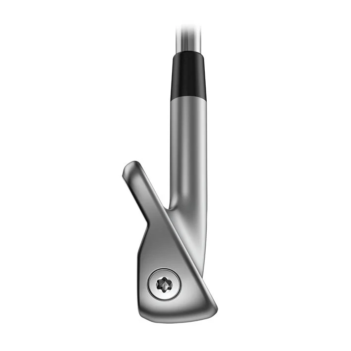 Ping i525 Iron Set (Right-Handed) - Image 4
