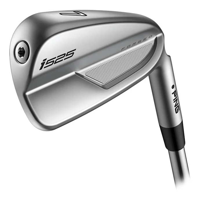 Ping i525 Iron Set (Right-Handed) - Image 7