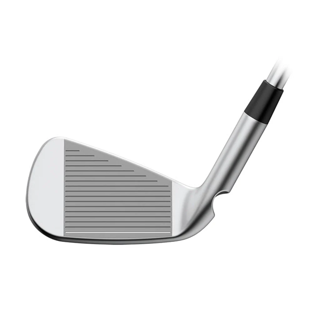 Ping i530 Iron Set (Right-Handed) - Image 3