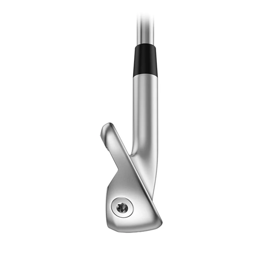 Ping i530 Iron Set (Right-Handed) - Image 4