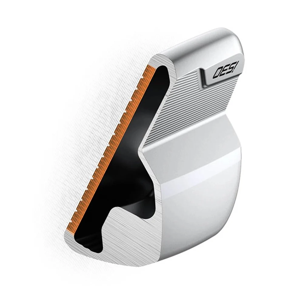Ping i530 Iron Set (Right-Handed) - Image 6