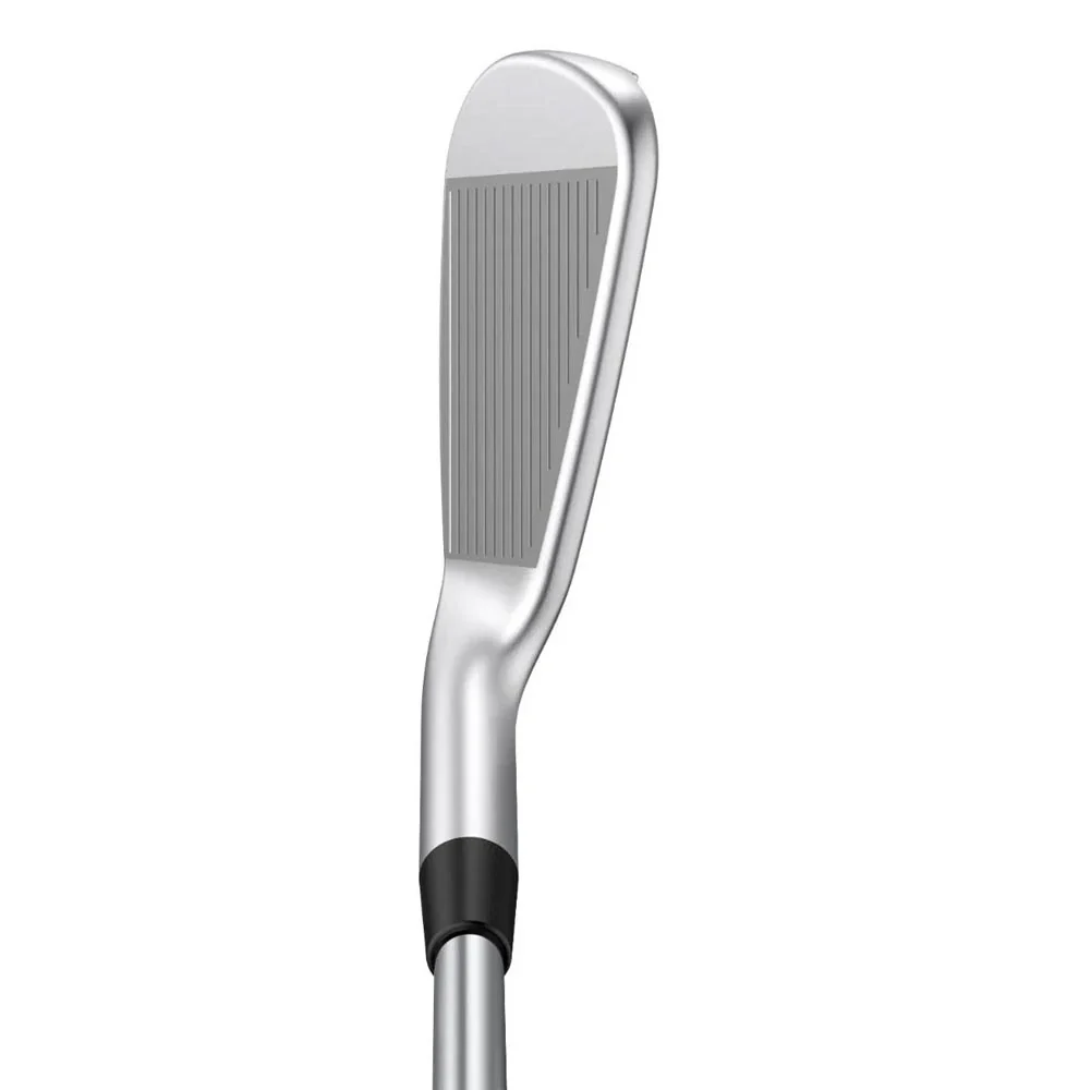 Ping i540 Iron Set - Image 2
