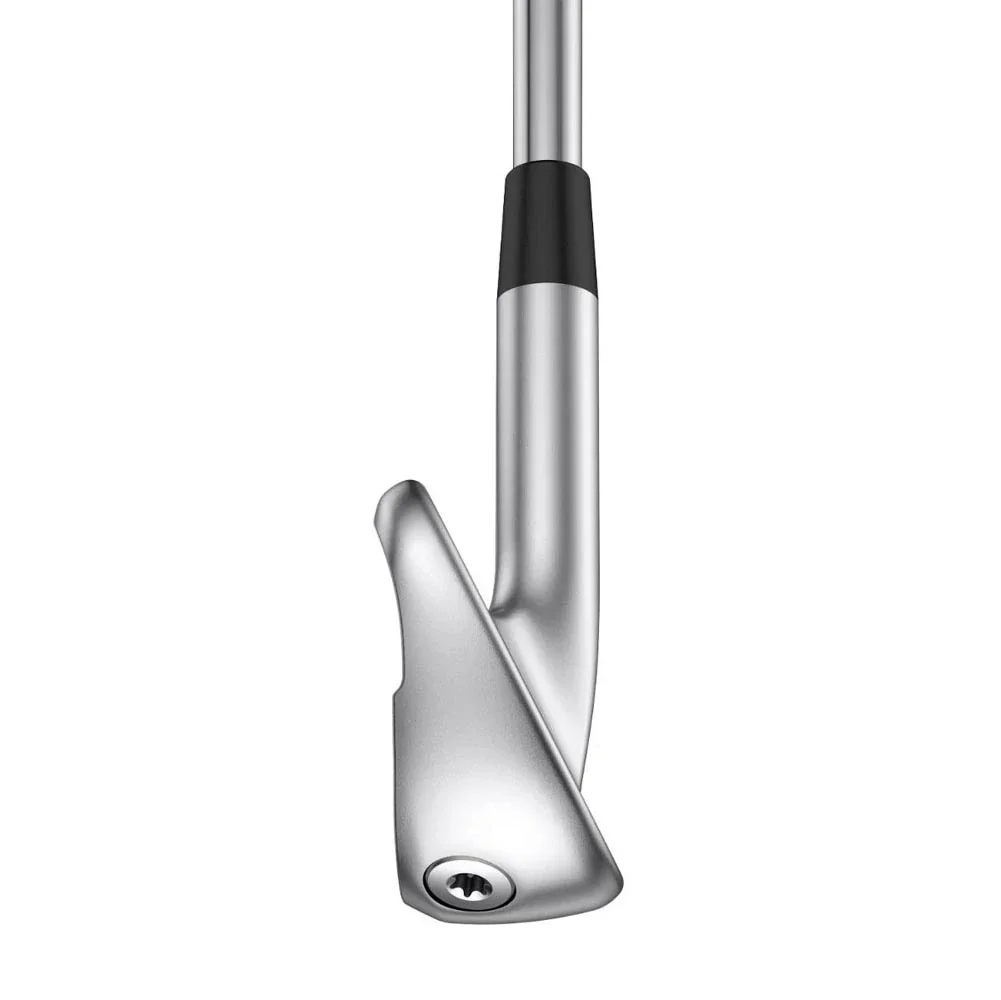 Ping i540 Iron Set - Image 4