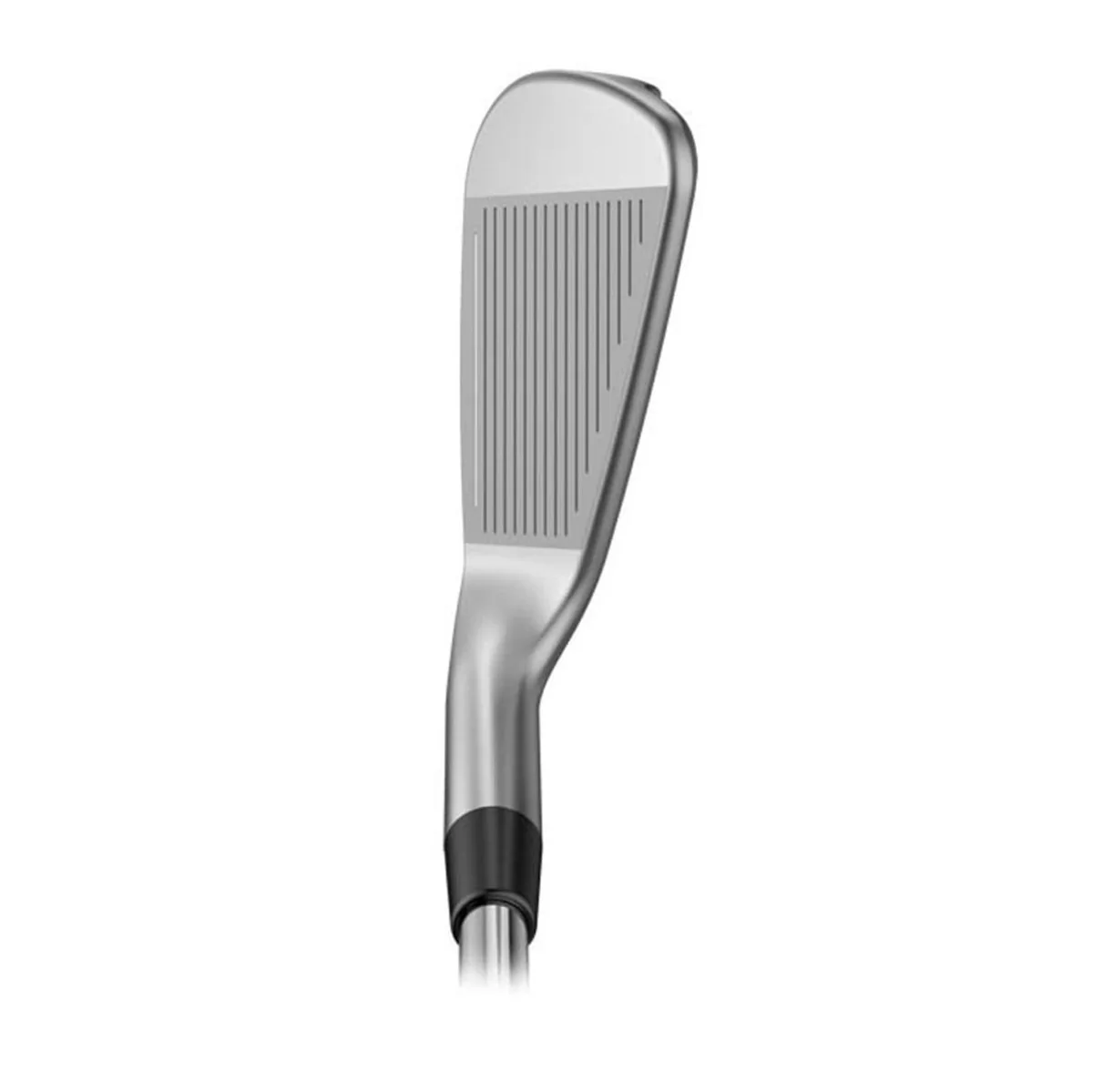 Ping i59 Iron Set (Left-Handed) - Image 2