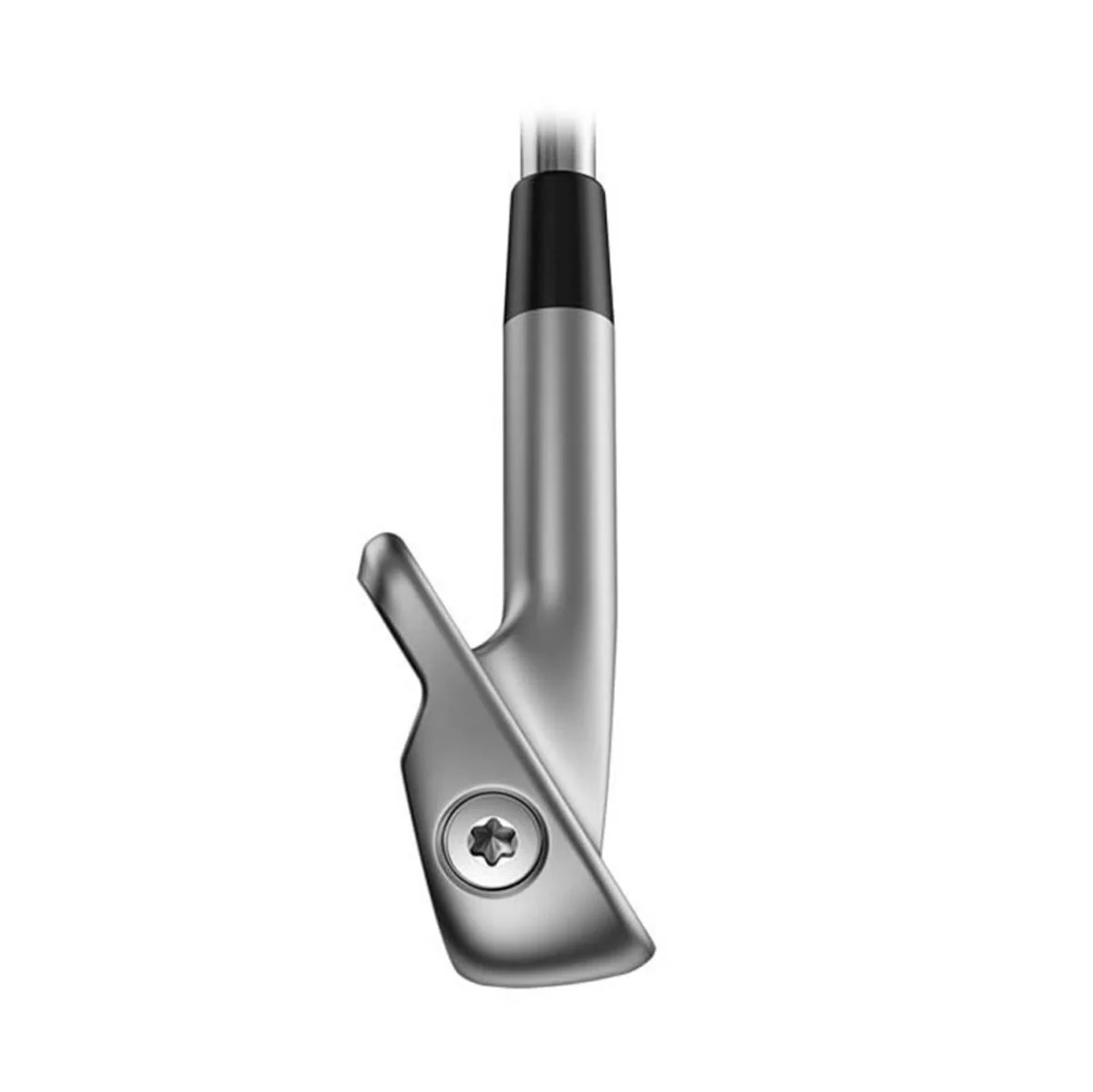Ping i59 Iron Set (Left-Handed) - Image 4