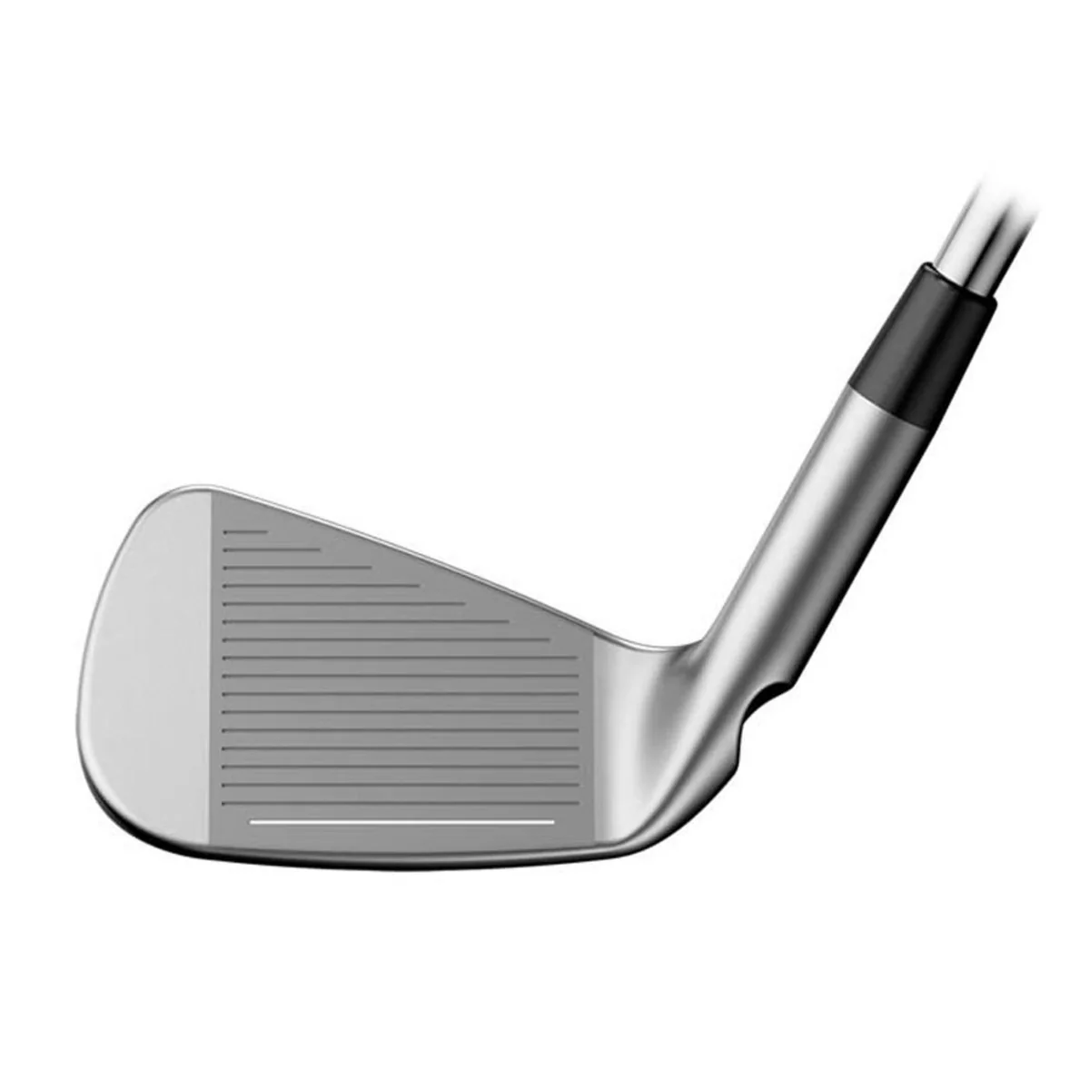 Ping i59 Iron Set (Right-Handed) - Image 3