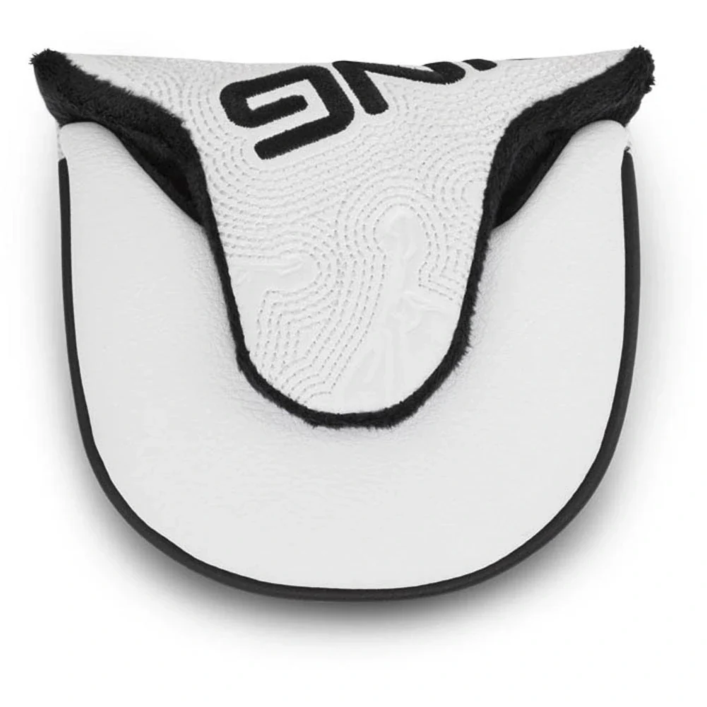 Ping Icon Mallet Putter Cover - Image 2