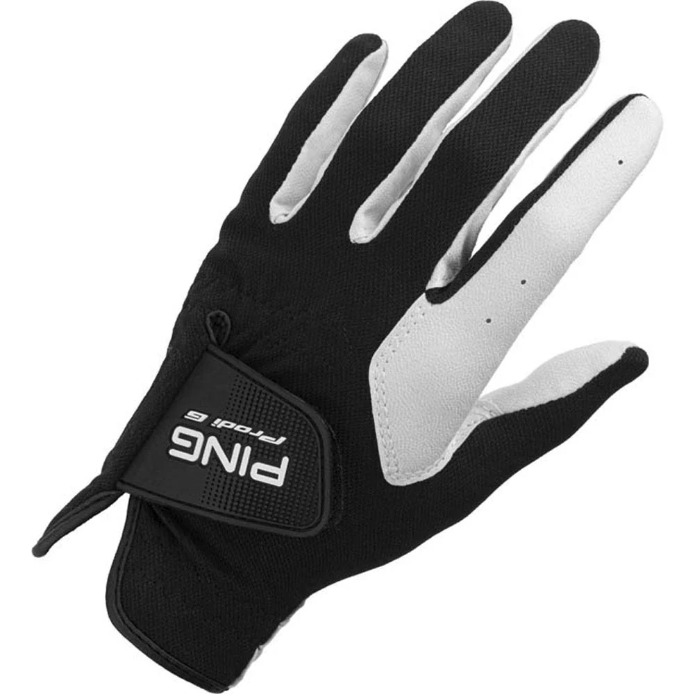 Ping Junior Prodi G Glove