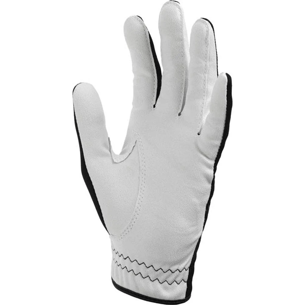 Ping Junior Prodi G Glove - Image 2