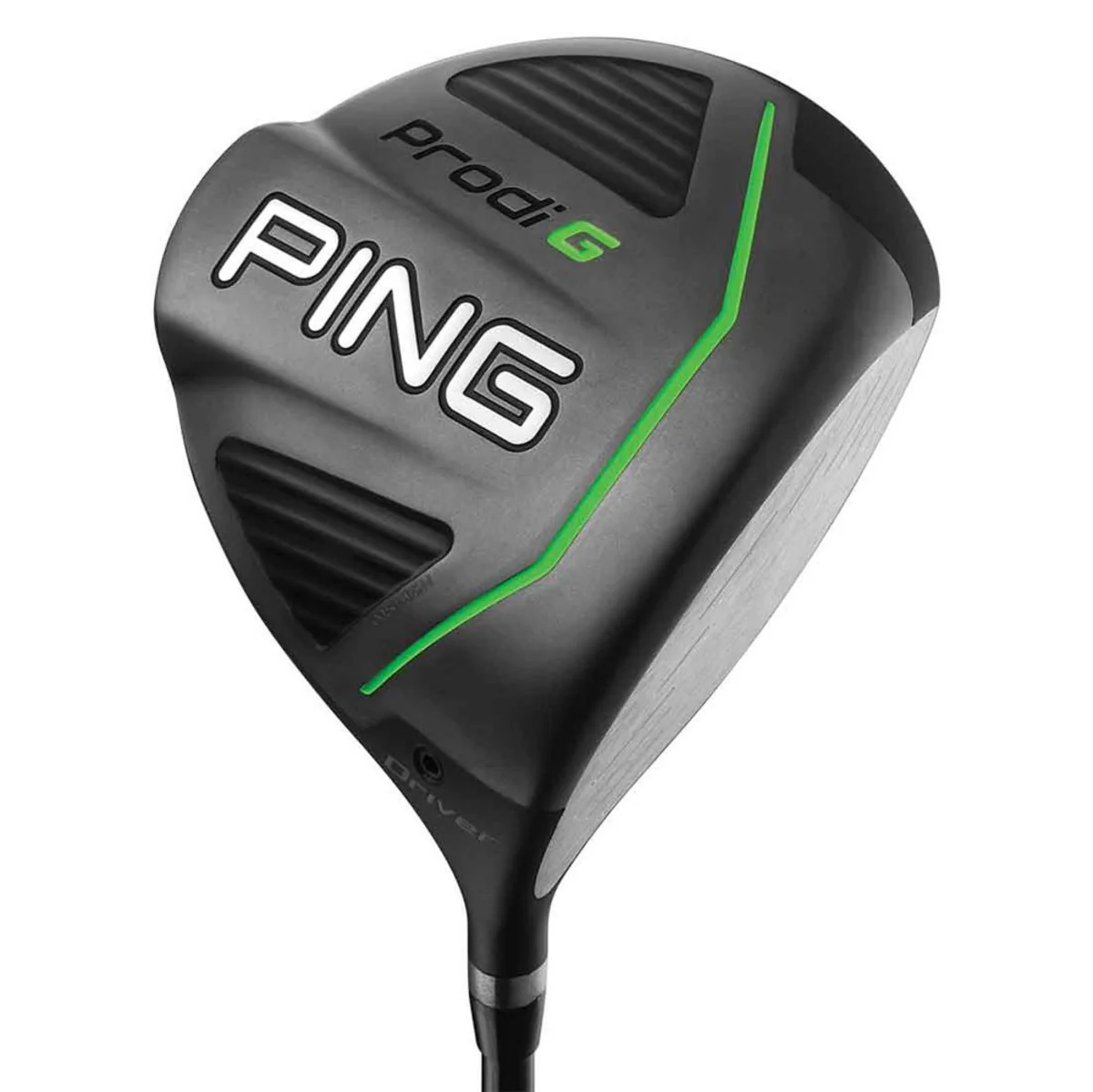 Ping Junior Prodi G Package Set - Small - Image 3