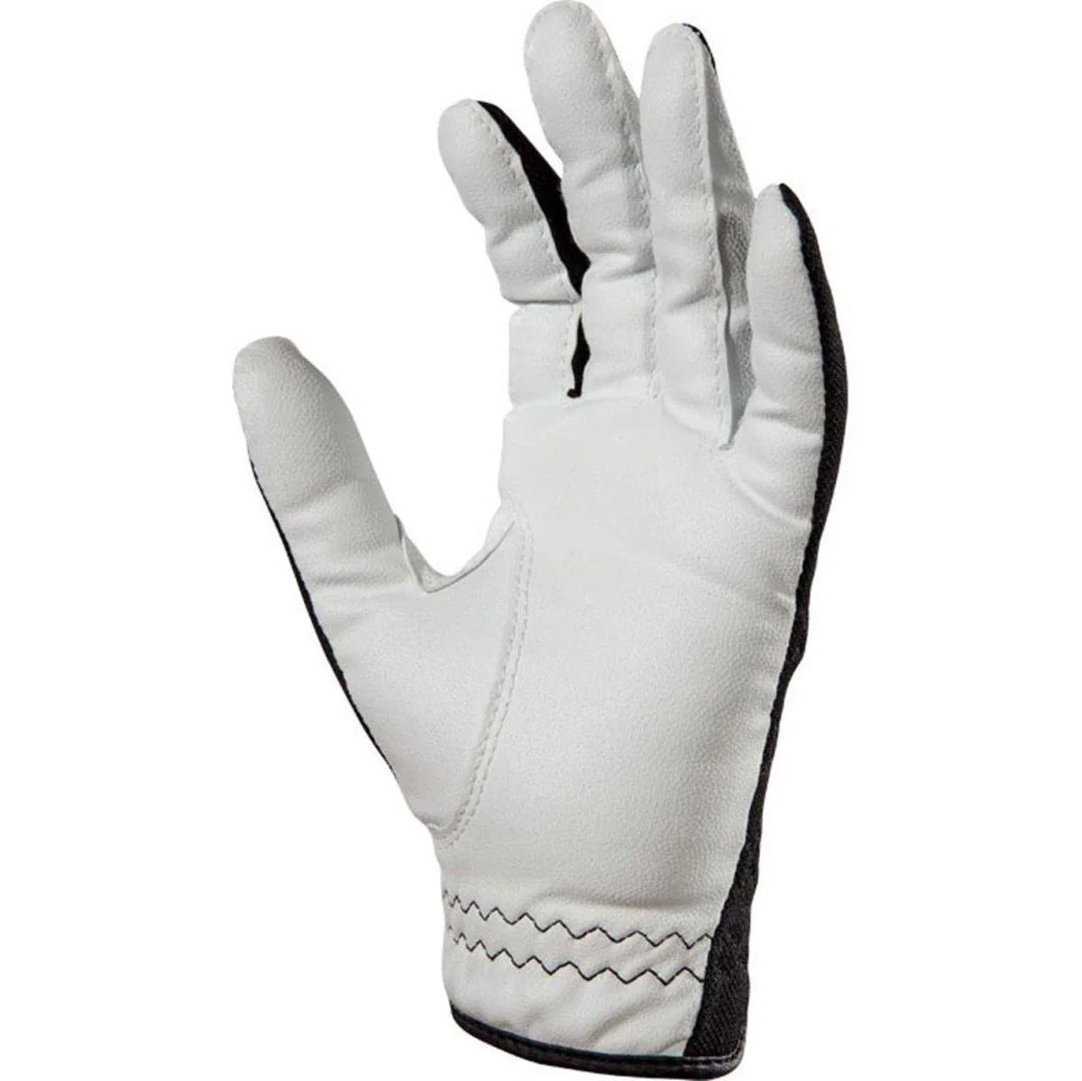 Ping Junior Sport Prodi G Glove - Image 2