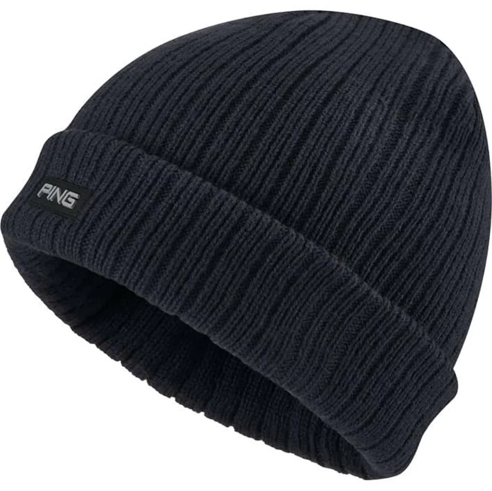 Ping Kendal Beanie - Image 2