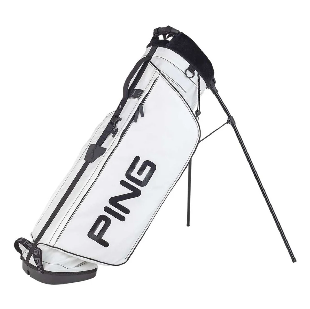 Ping L8 Stand Bag - Image 3