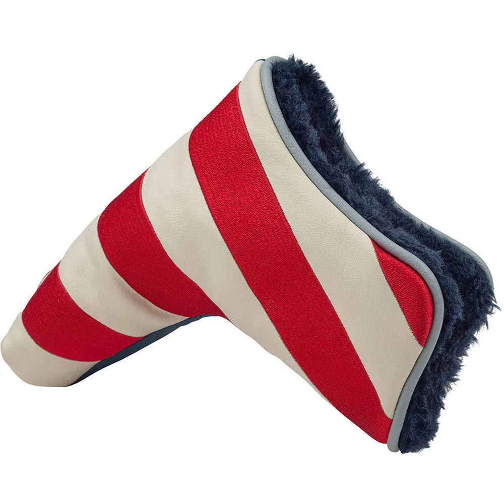 Ping Liberty Blade Putter Cover - Image 7