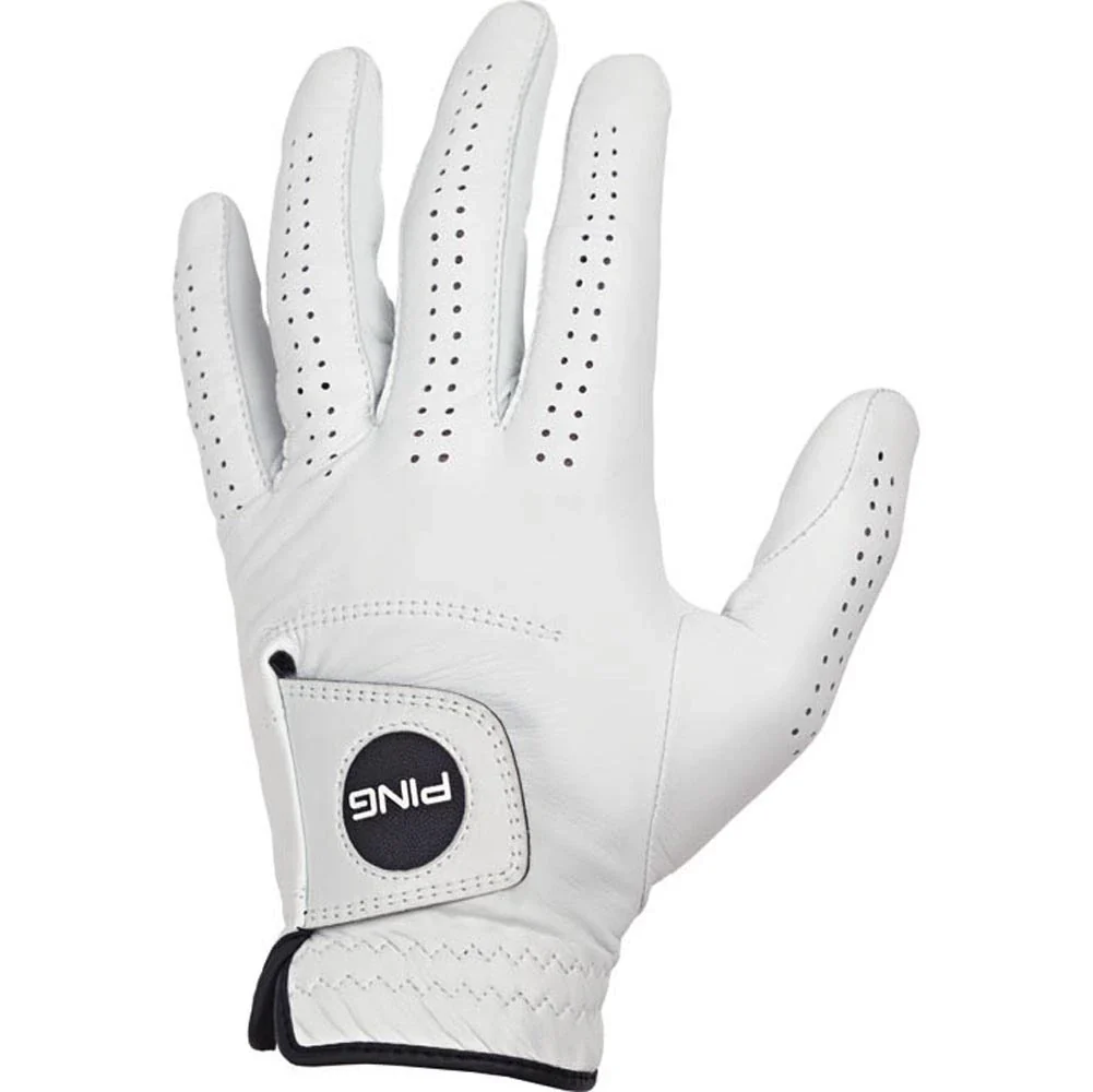 Ping Men's Tour Glove