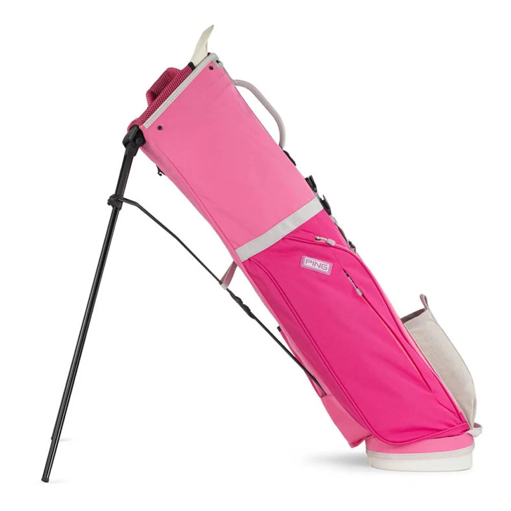 Ping Moonlander Stand Bag - Image 15
