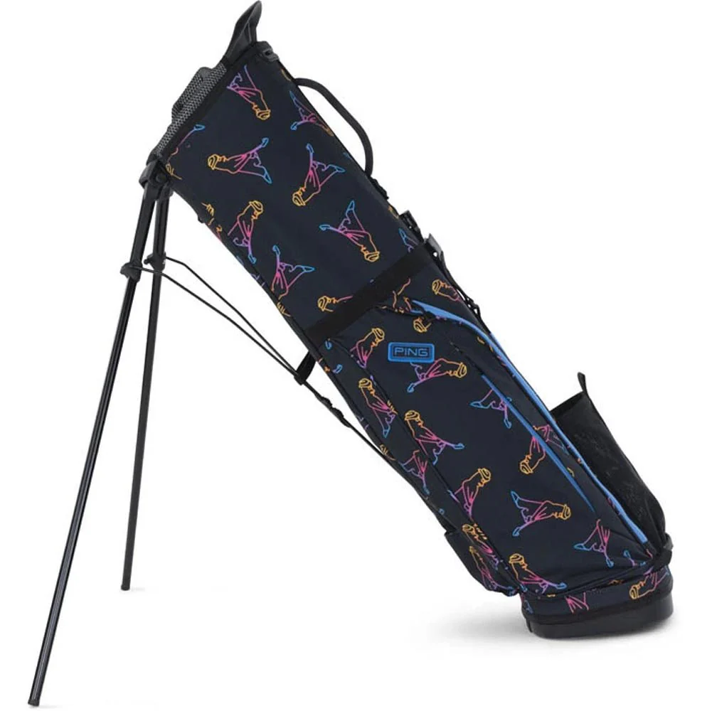 Ping Moonlander Stand Bag - Image 32