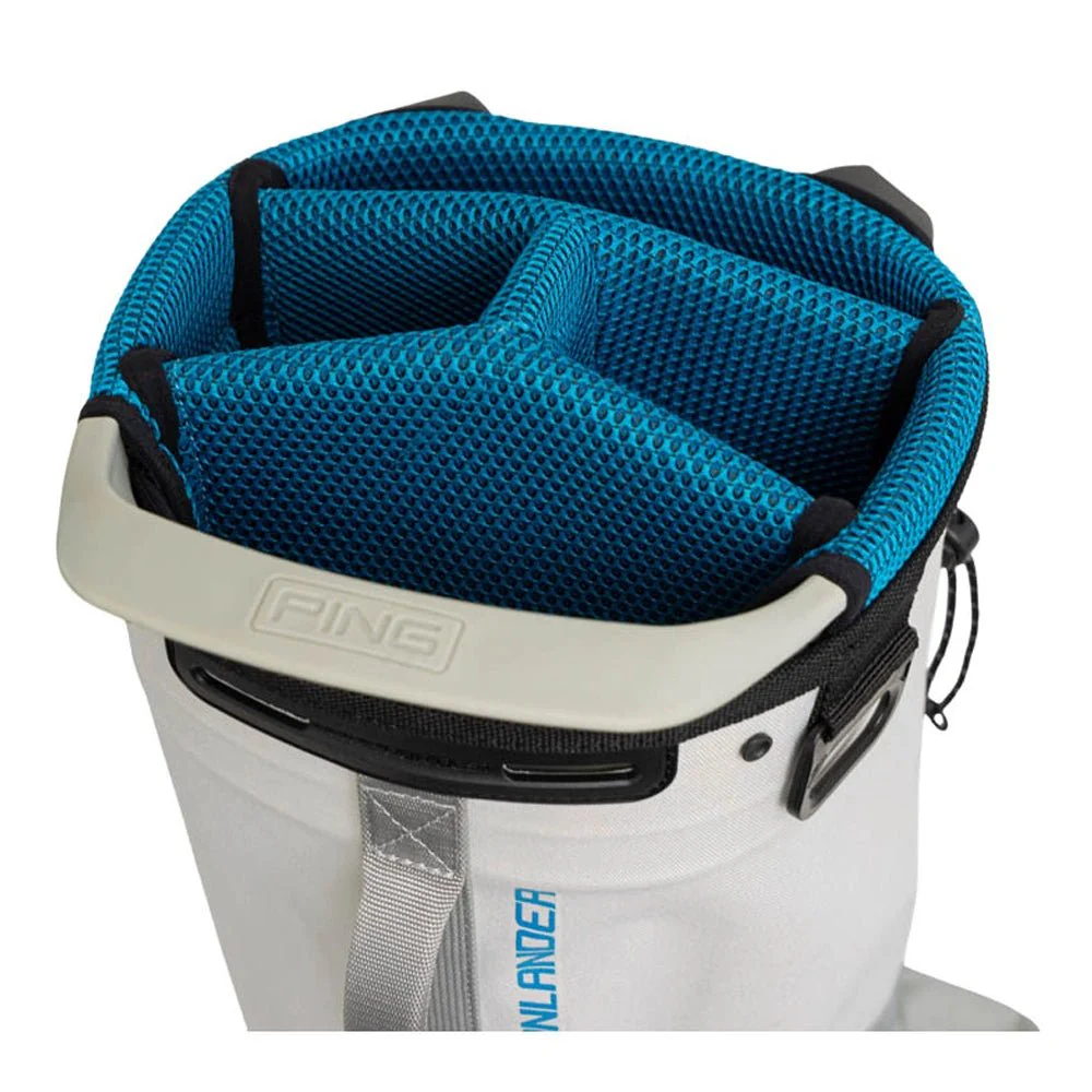 Ping Moonlander Stand Bag - Image 4
