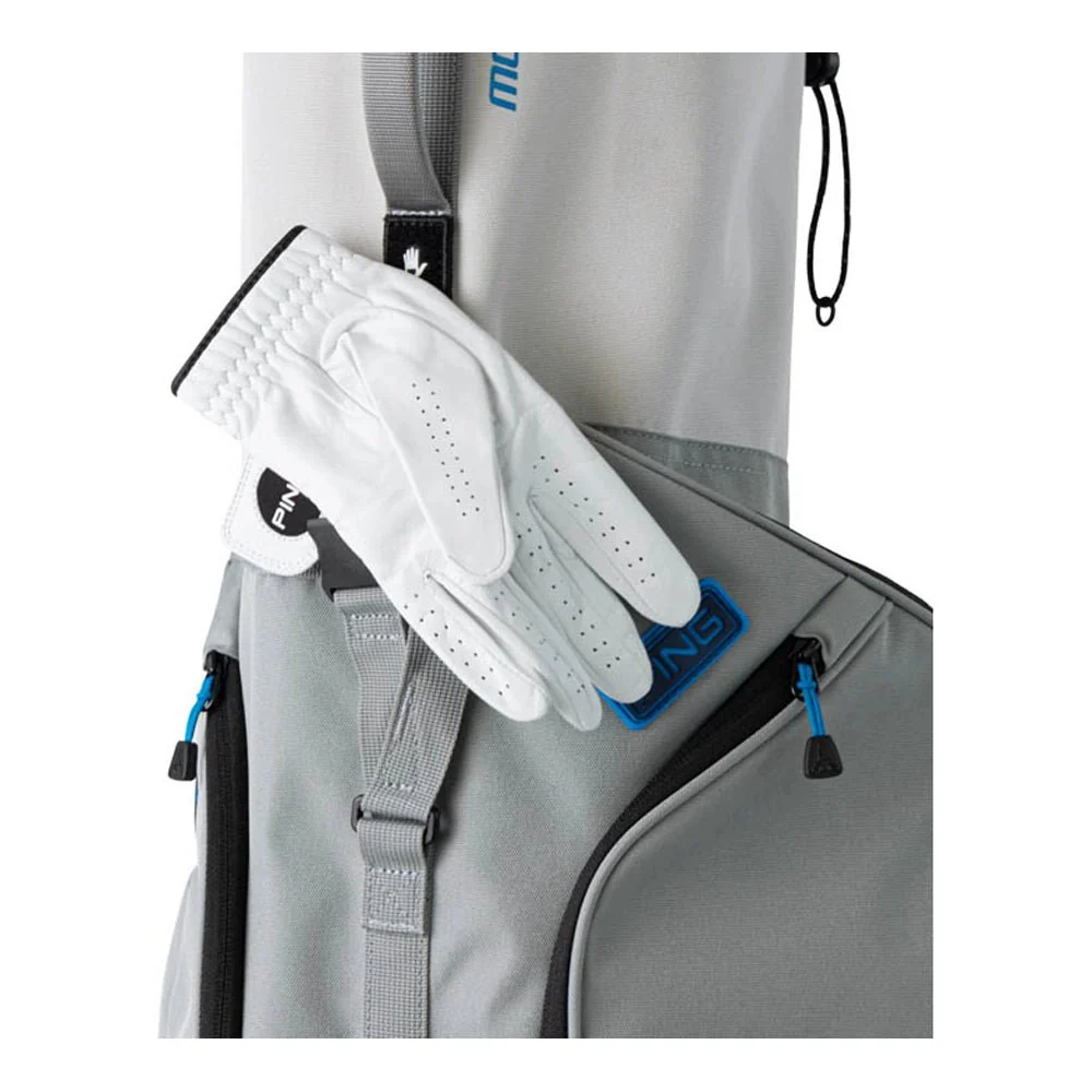 Ping Moonlander Stand Bag - Image 5