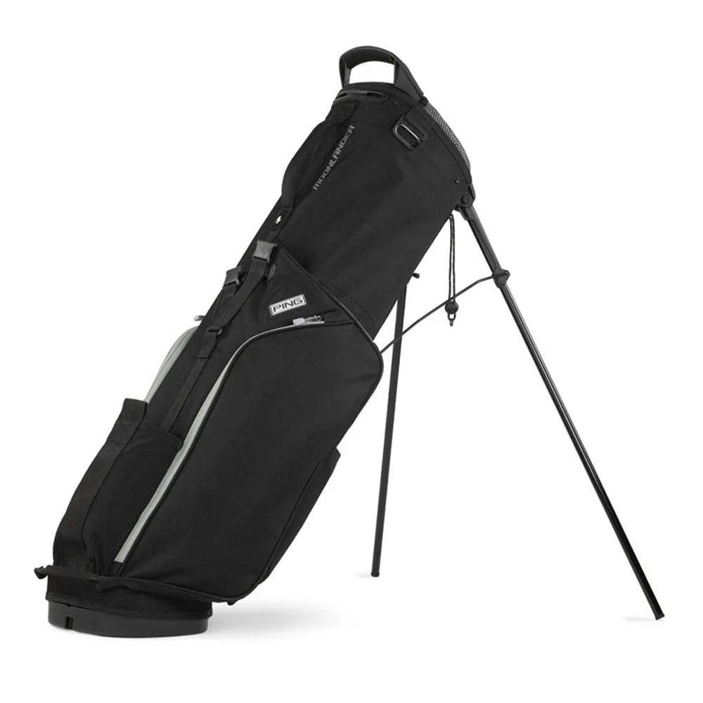 Ping Moonlander Stand Bag - Image 7