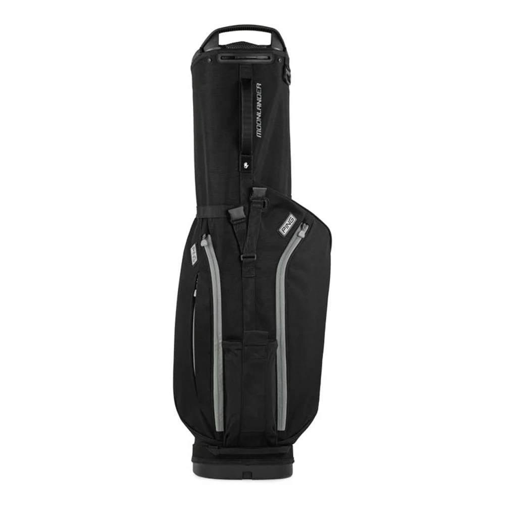 Ping Moonlander Stand Bag - Image 8