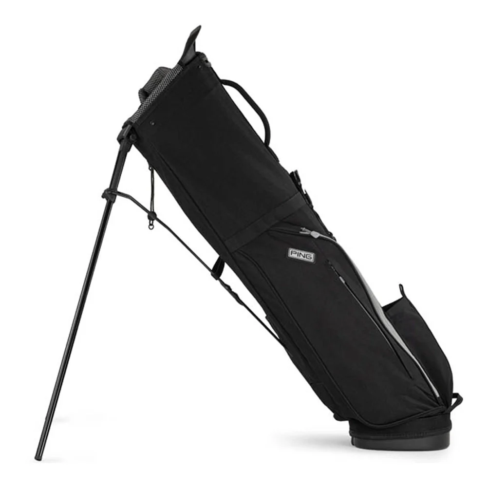 Ping Moonlander Stand Bag - Image 9
