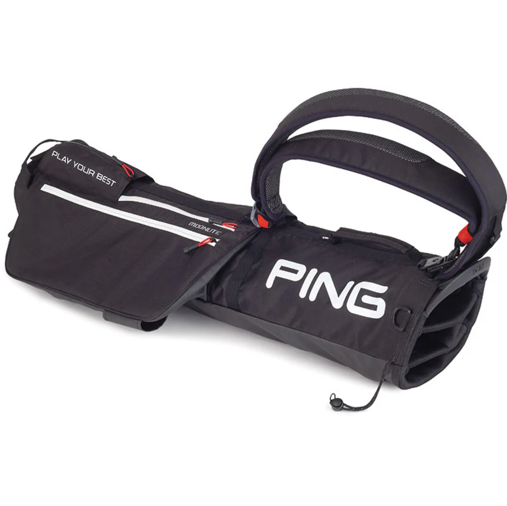 Ping Moonlite Carry Bag - Image 2