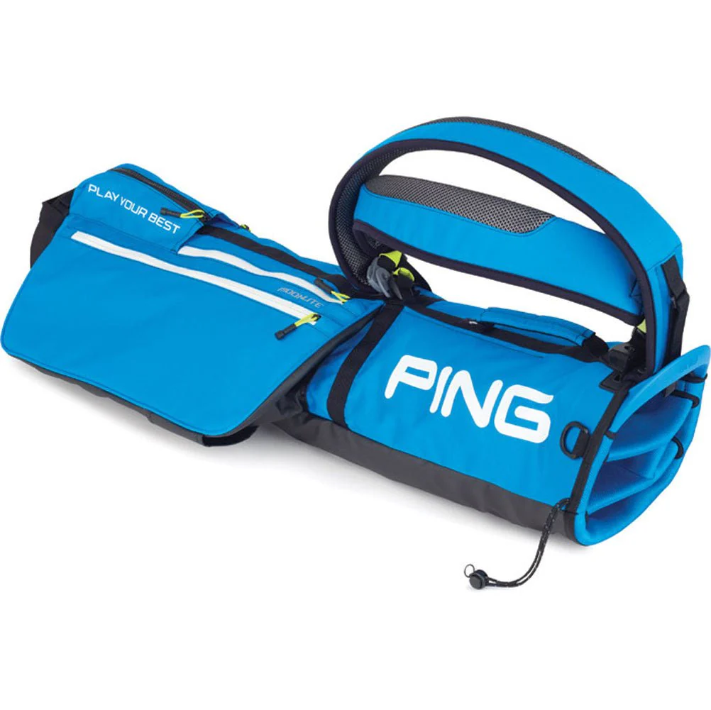 Ping Moonlite Carry Bag - Image 3
