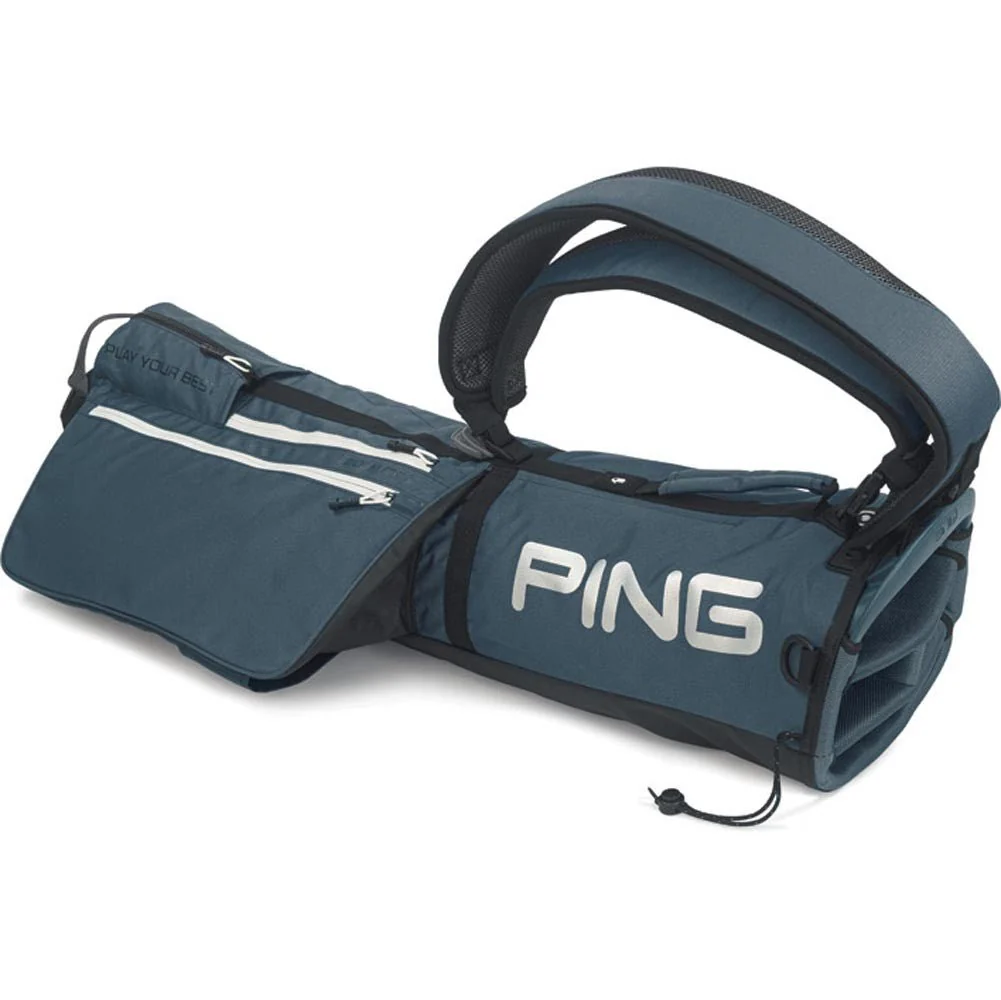Ping Moonlite Carry Bag - Image 6