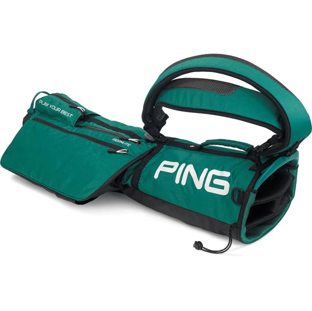 Ping Moonlite Carry Bag - Image 7