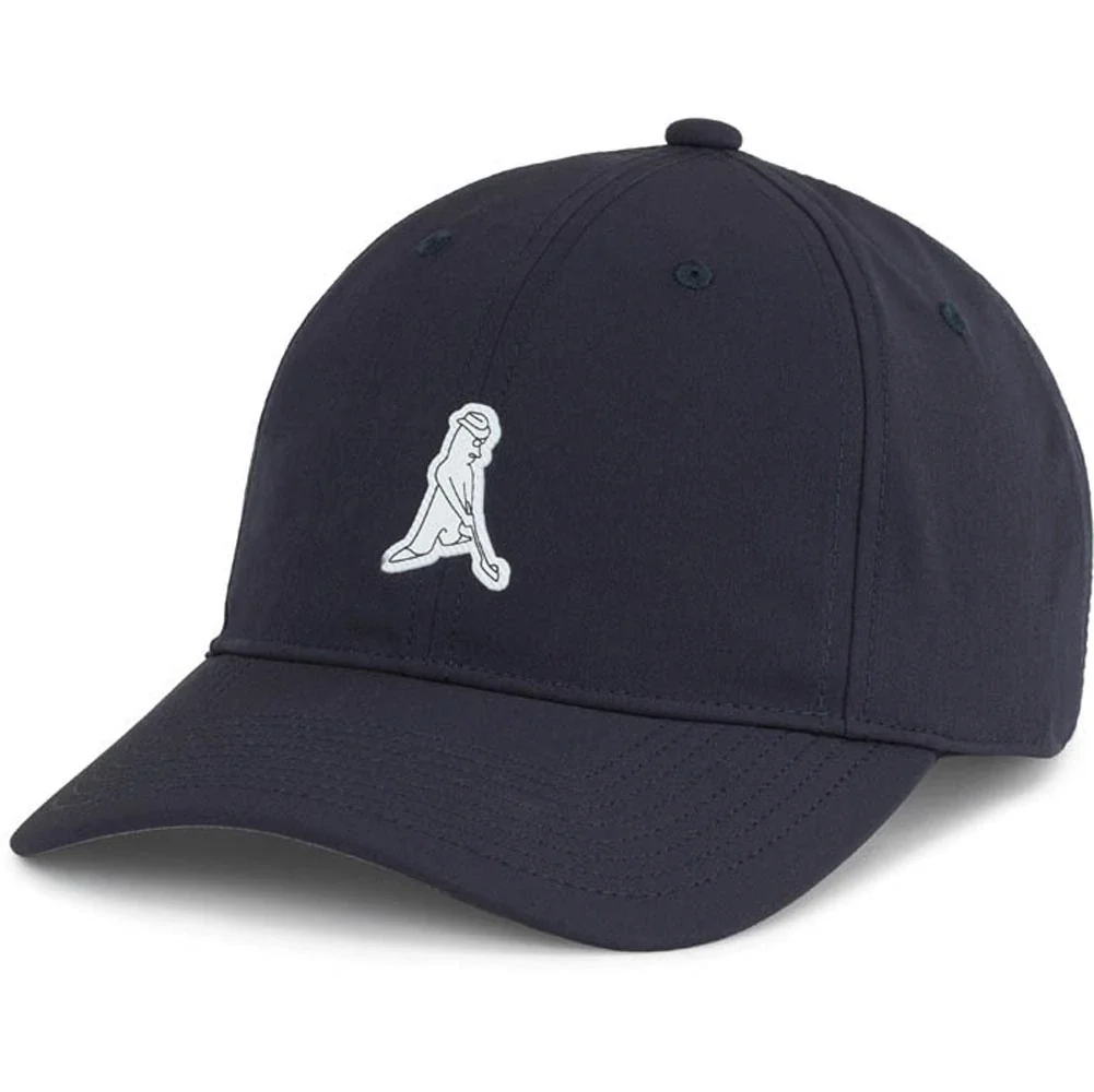 Ping Mr. Ping Golf Hat