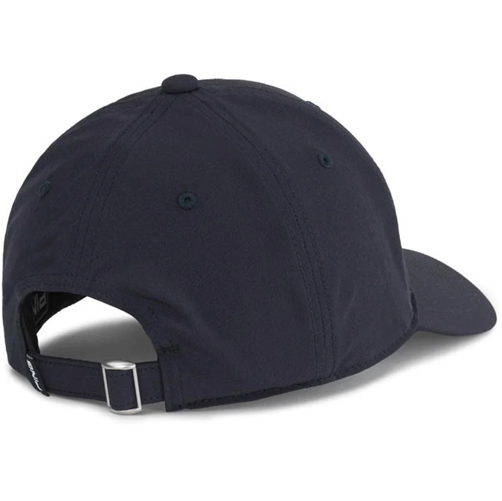 Ping Mr. Ping Golf Hat - Image 2