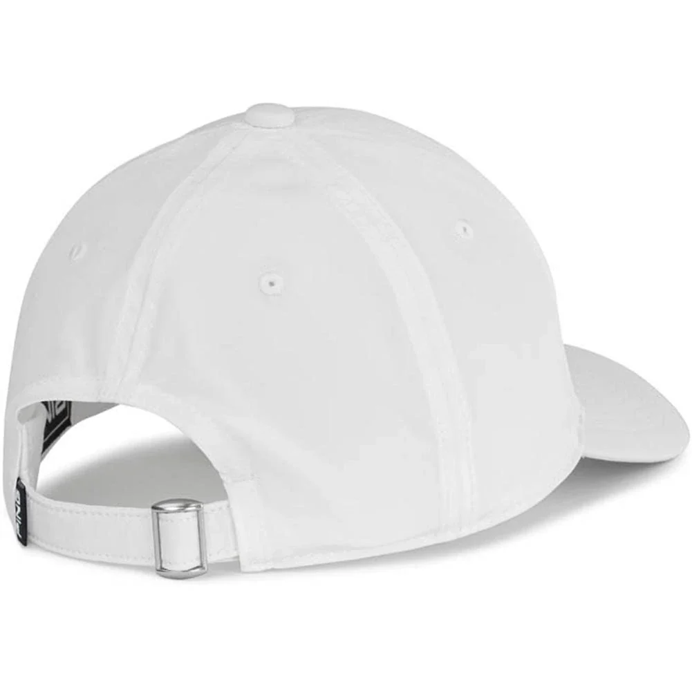 Ping Mr. Ping Golf Hat - Image 4