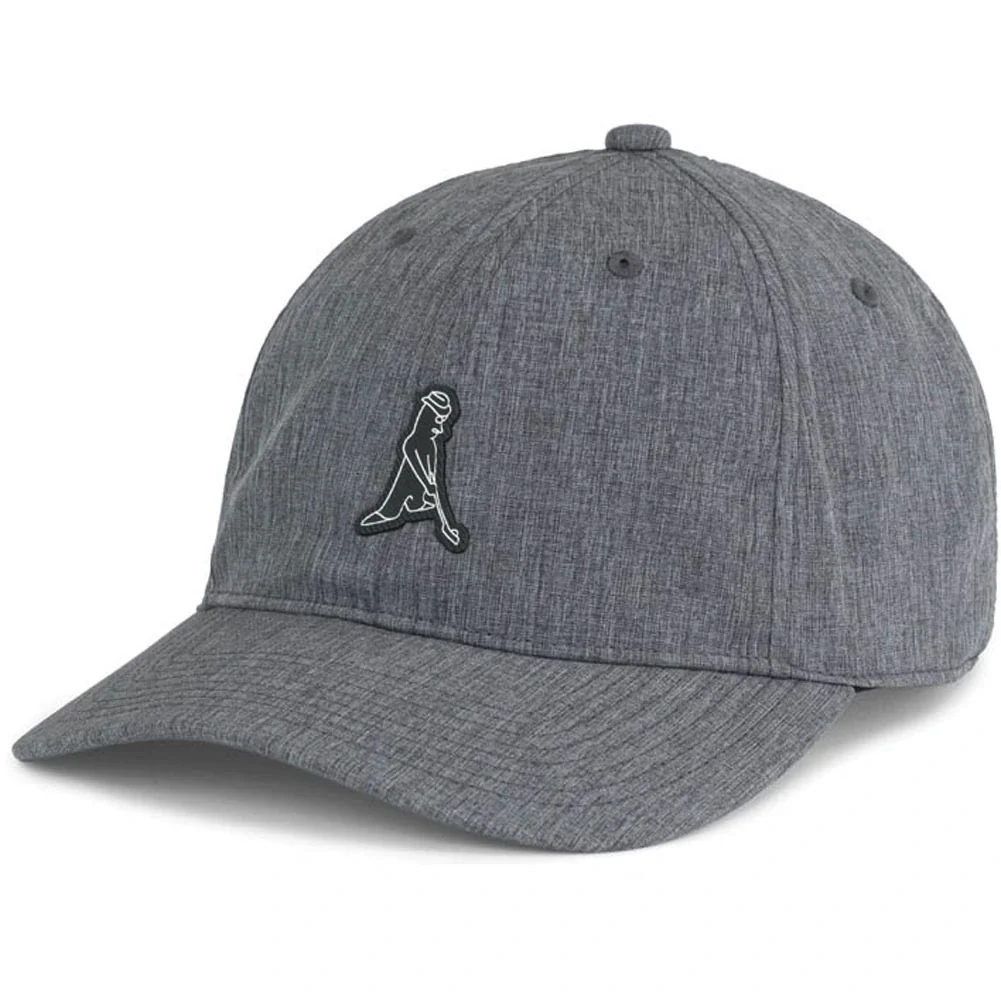 Ping Mr. Ping Golf Hat - Image 5