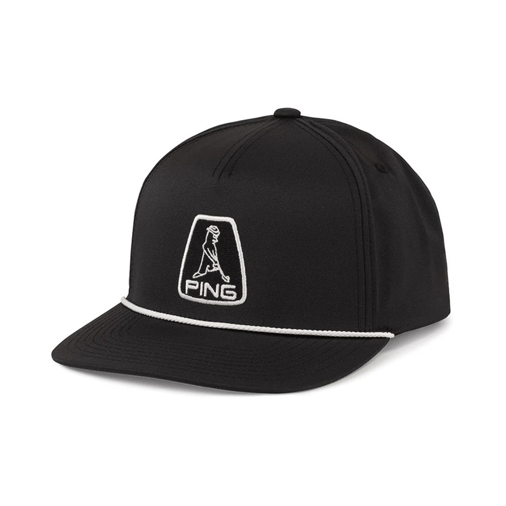 Ping Mr. Ping Hat