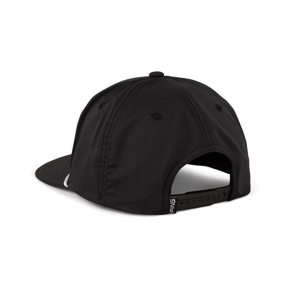 Ping Mr. Ping Hat - Image 2