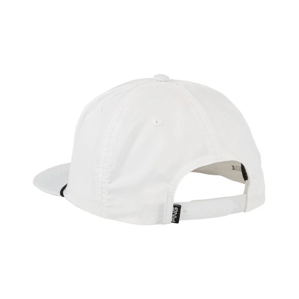 Ping Mr. Ping Hat - Image 4