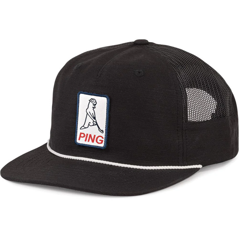 Ping OG Remix Hat