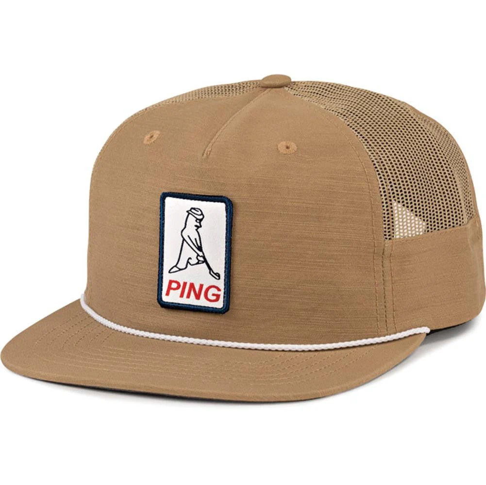 Ping OG Remix Hat - Image 3