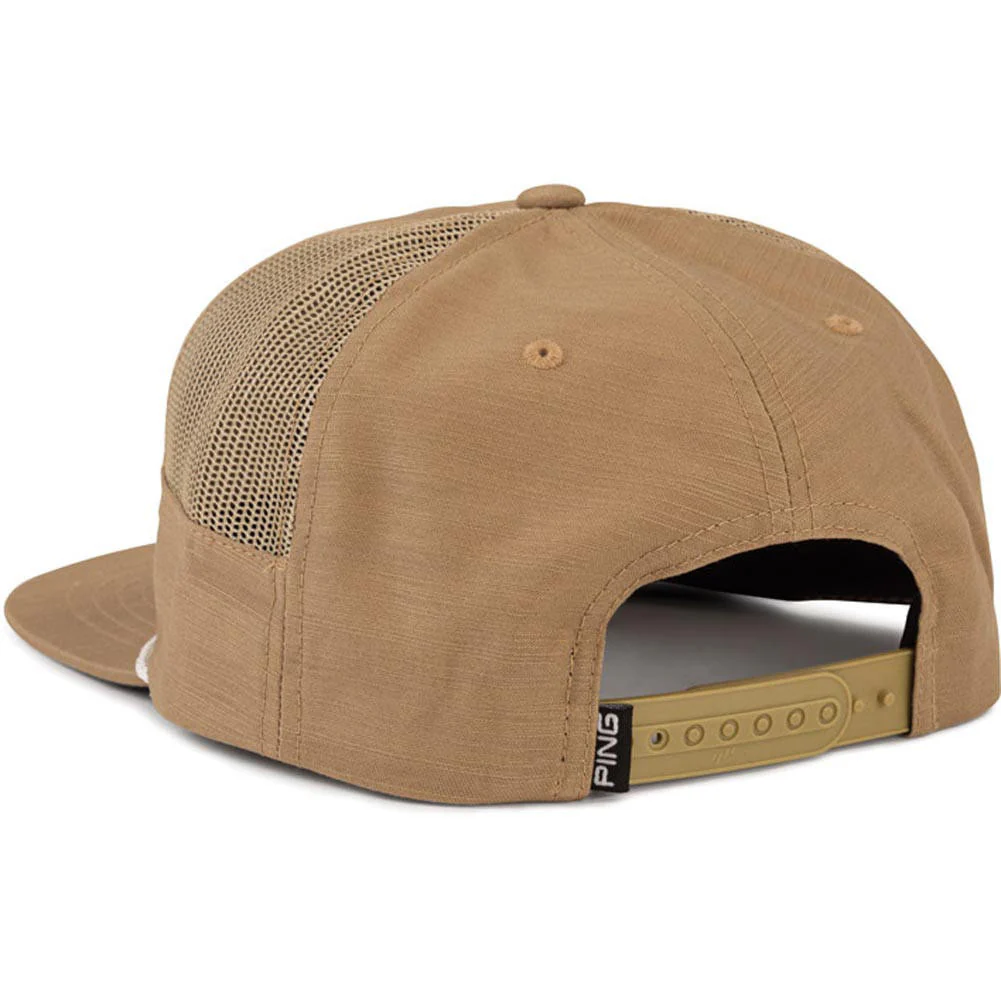 Ping OG Remix Hat - Image 4