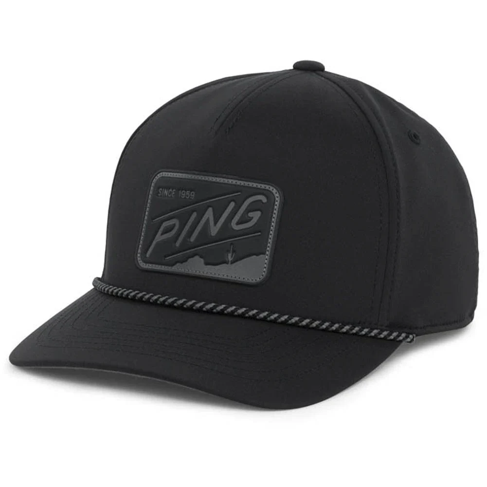 Ping Phoenician Golf Hat