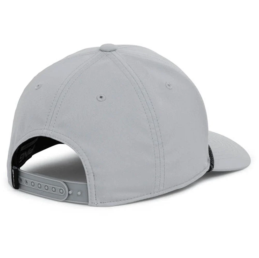 Ping Phoenician Golf Hat - Image 6
