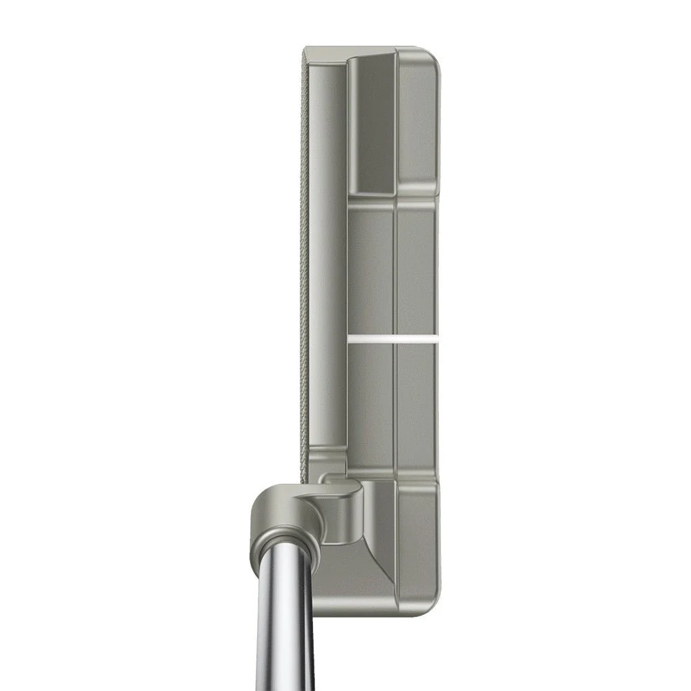 Ping PLD Milled Anser 2 Putter (Left-Handed) - Image 3