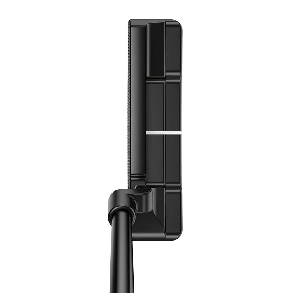 Ping PLD Milled Anser 2 Putter - Matte Black (Right-Handed) - Image 2