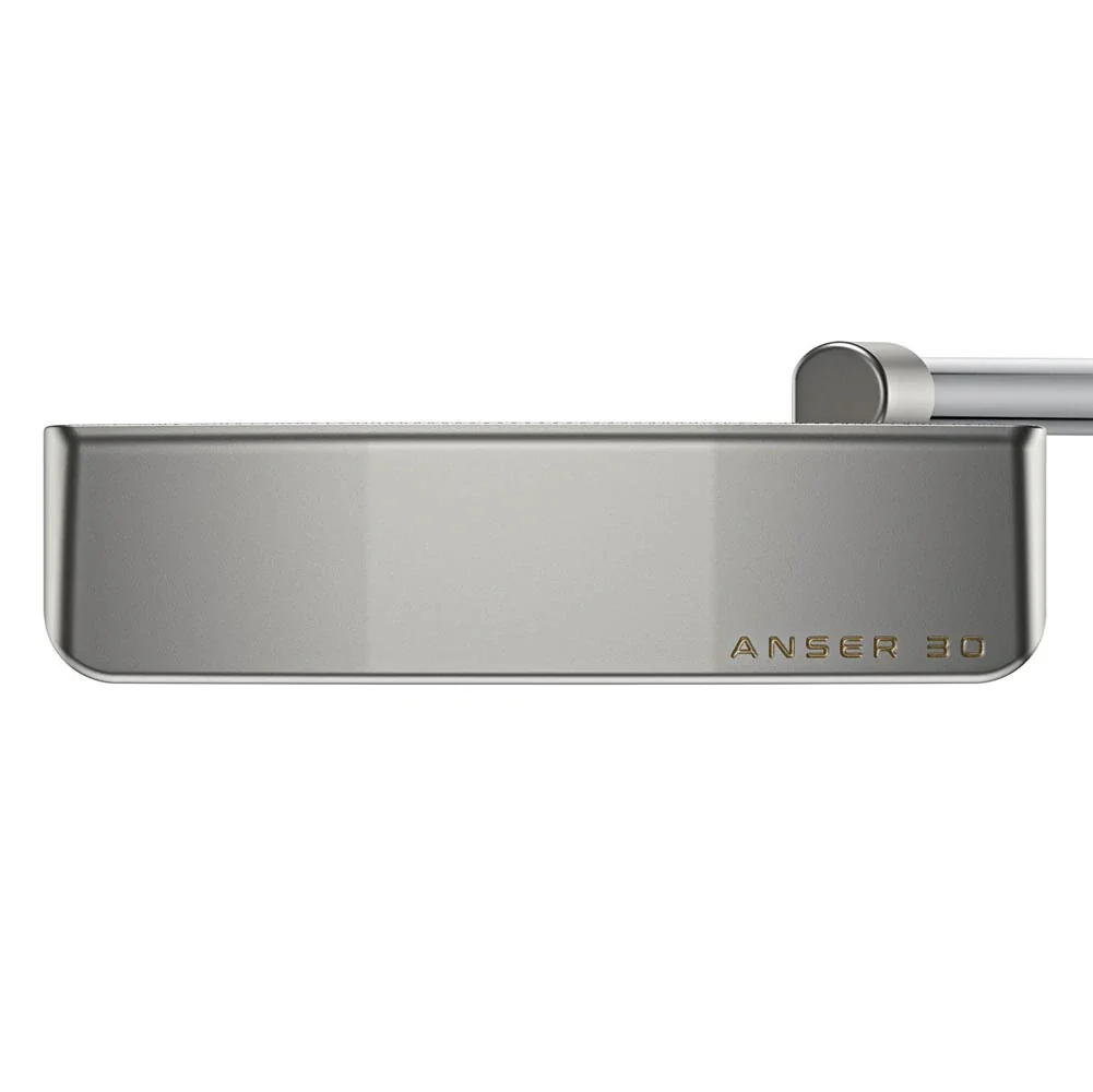 Ping PLD Milled Anser 30 Putter - 2025 - Image 4