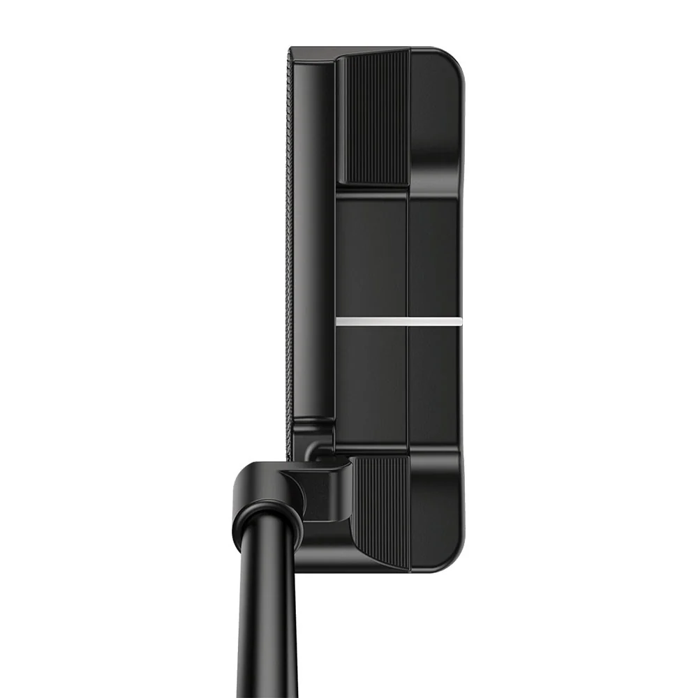 Ping PLD Milled Anser D Putter - 2024 (Right-Handed) - Image 2